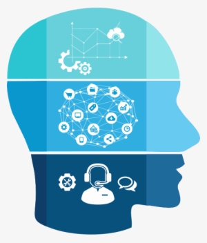 Kreyon Artificial Intelligence - Artificial Intelligence #967763