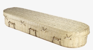 To View This Page As A Separate Tab Click Here So It - Coffin #967782