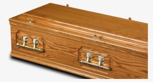 Classic Range - Coffins #967829