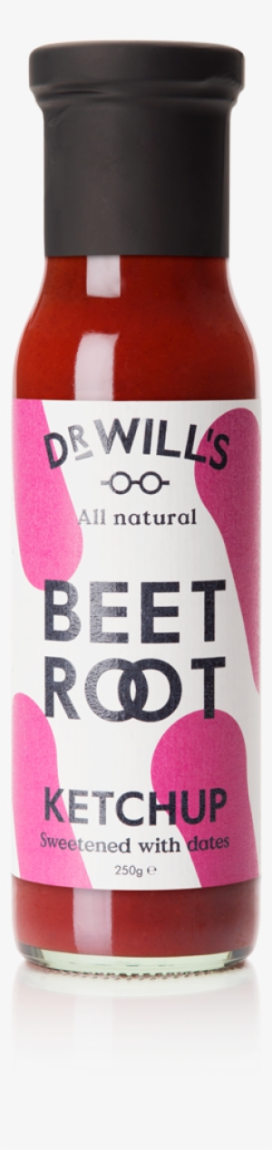 Glass Bottle #967871