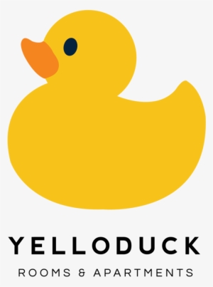 Rubber Duck Png #967917 Rubber Duck Png #967917