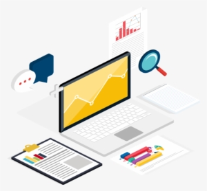 Ai In Edtech - Educational Technology #967957