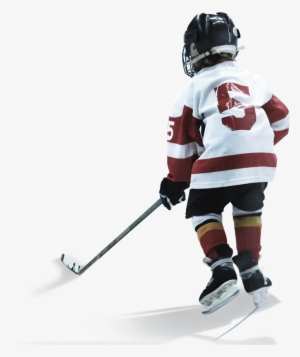 Special Education Hockey Program Pilot - Kids Hockey #967973