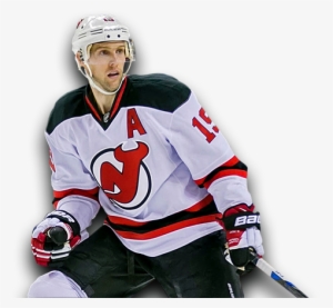 College Ice Hockey #968014