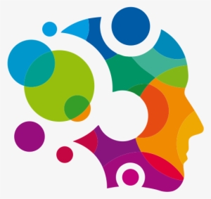 Ia En Mission Sociale - Logo Intelligence #968015