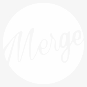 Merge Logo Black - Musician #968035