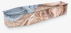 The Ultimate Ufo - Wool #968084