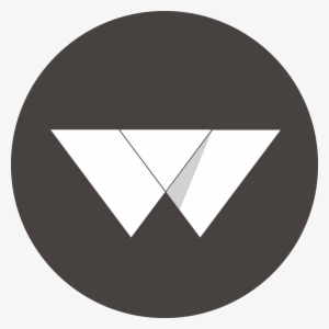 Gloucester Road Tube Station #968126