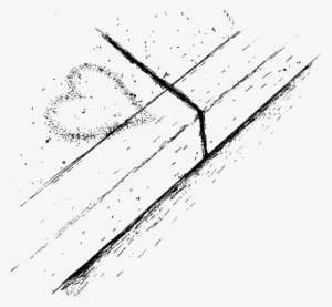 Love And Death #968145