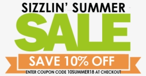 Click To Enlarge - Graphic Design #968146