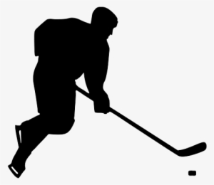Nhl Dfs Lineup Picks - Field Hockey #968166