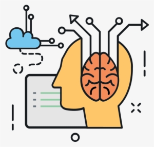 Artificial Intelligence - Workshops On Artificial Intelligence #968167