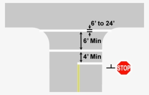 Crosswalk PNG, Transparent Crosswalk PNG Image Free Download - PNGkey