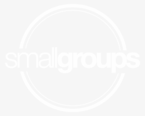 Small Groups Temp Logo White - Crowne Plaza White Logo #968219