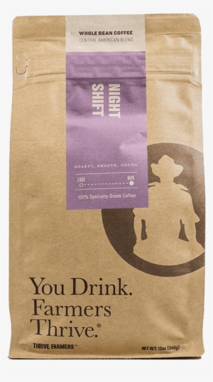 Formerly La Fuerza - Horizon Organic #968239