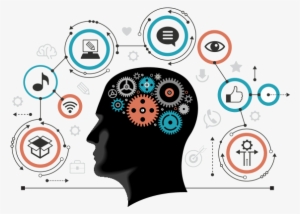 Artificial Intelligence - Method Of Loci #968286