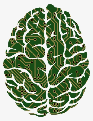 Ireland's Ticket To A Thriving Economy - Cafepress ! Samsung Galaxy S8 Case #968310