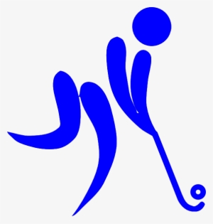 Hockey Player Svg Clip Arts 564 X 594 Px #968315 Hockey Player Svg Clip Arts 564 X 594 Px #968315