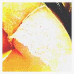 Jasmine Jones - Painting #968316