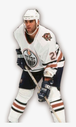 Hockey-player - Hockey #968317