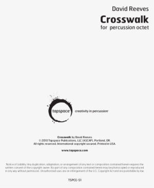 David Reeves - Circle #968335