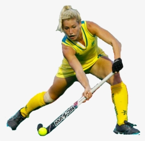 Field-hockey - Field Hockey #968360