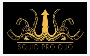 Josef Beeby - Vimeo #968361