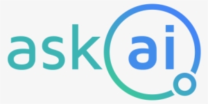 Artificial Intelligence Connections - Circle #968423