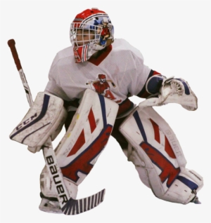 For The Past 15 Years, Male & Female Hockey Players - Acadia Axemen Men's Basketball #968426