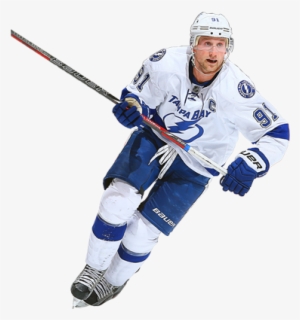 $17,708 - College Ice Hockey #968488