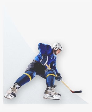 Scoring Guide - Stock Photography #968507