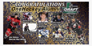 Nhl Draft - 2018 Nhl Entry Draft #968510