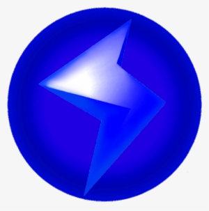 Mario Kart Wii - Samsung Galaxy Book 12 #968561