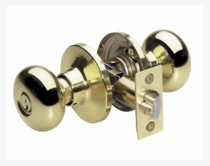 Master Lock Grade 3 Residential Biscuit Door Knob Kw1 #968604 Master Lock Grade 3 Residential Biscuit Door Knob Kw1 #968604