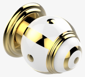 Polished Chrome - Body Jewelry #968650