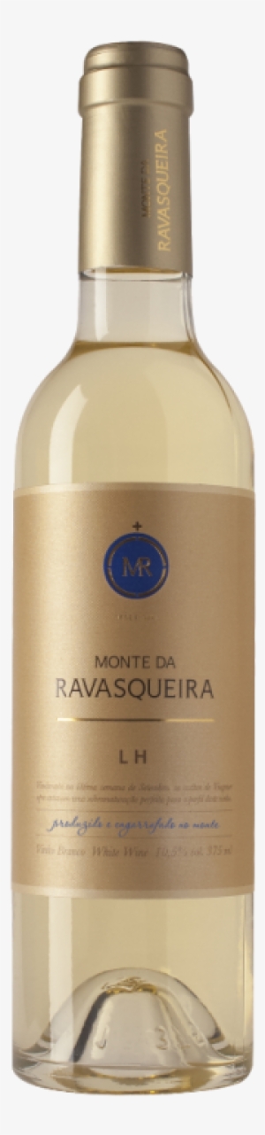 Monte Da Ravasqueira Late Harvest - Monte Da Ravasqueira "late Harvest" 2015 White Wine #968673