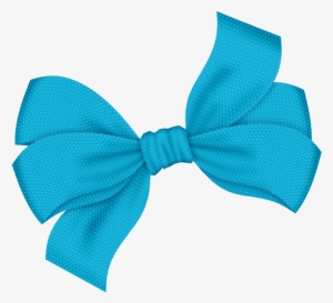 Ribbon #968732