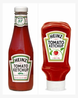 What Makes Ux Different From Ui - Designing The Product And Designing The Experience #968759