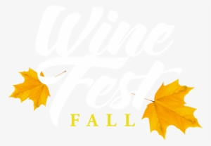 Join Us On The Afternoon Of Saturday April 22, 2017 - Calligraphy #968761