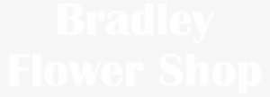 Bradley Flower Shop #968813