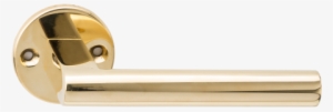 Lever - 161003 #968841