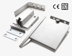 Selectrite Hardware Png Library Download - Door #968862