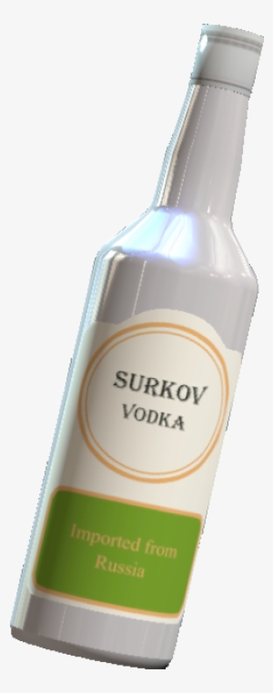 Fo4 Vodka - Fallout 4 Vodka #968883