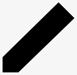 Chalk Comments - Cw-x Huo-608 アームカバー 薄手m Blk #968884