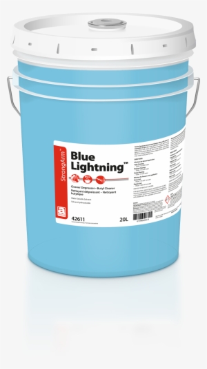 Back To Shop - Acrylic Paint #968934