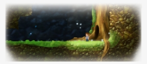 Austin Chalk #968959