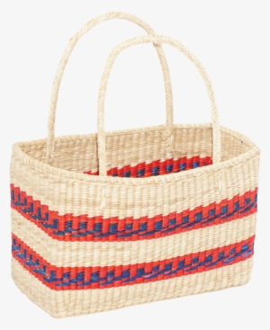 Picnic Basket #968961