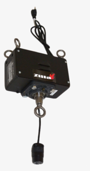 Hanging Sign Rotating Motor - Electric Motor #969009