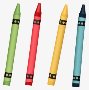 Portable Network Graphics #969061