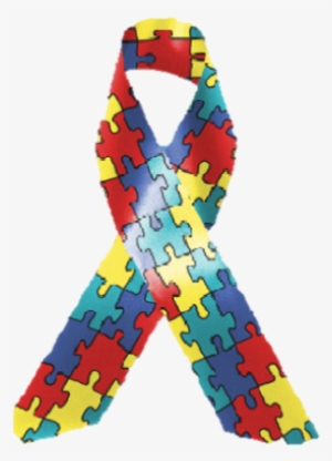 Lazo Autismo « - Best Quotes For Autism #969112